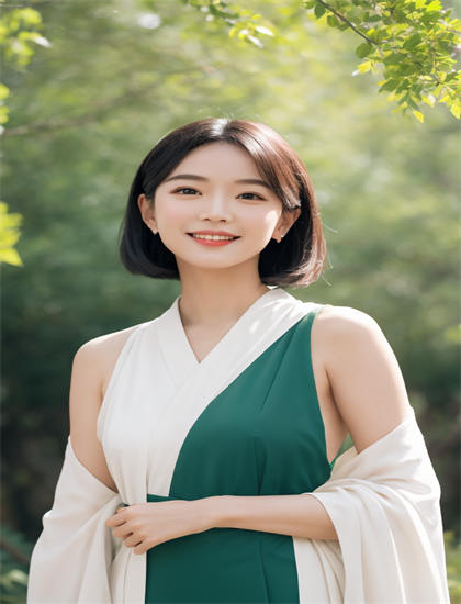 文化研究：《明星到我家剪辑》如何展现拍摄的技术难题与解决方案 认识文化多样性的价值