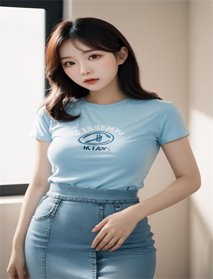 暗夜猎杀值得看吗？优缺点全面分析与建议