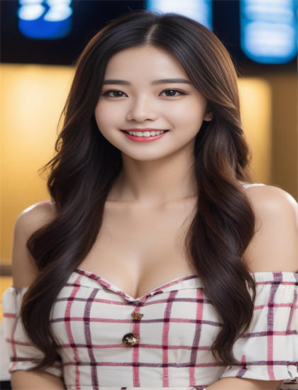 教育学家价值评判短片《闪婚后，她带萌娃惊艳全球》特效的视觉奇观与技术实现 【影视专业分析】