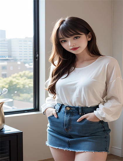 推荐：《边境杀手》不同结局版本比较：导演剪辑版差异分析