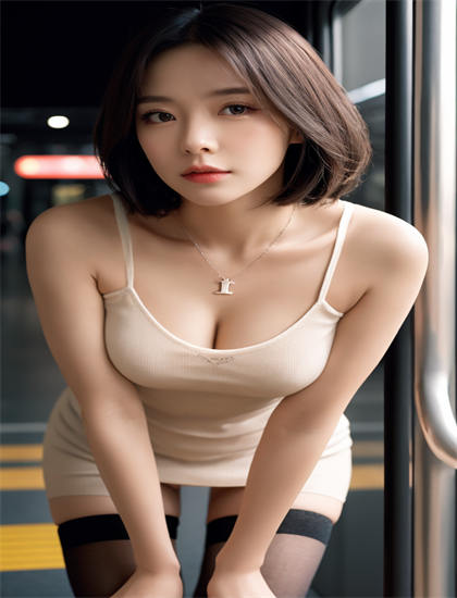 《蒙萌的梦境奇缘》剧本创作揭秘：的音乐配乐与声音设计 了解优秀作品的创作秘密