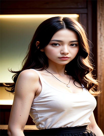 《闪婚：穆少心尖宠妻》声音设计分析：音效制作与氛围营造解读，口碑佳作