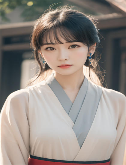 《卡片战斗先导者亚洲巡回篇》有哪些精彩看点？亮点情节详细解析