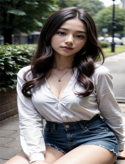 《TQM》大结局深度解读：人物结局与主题升华全面分析，演员访谈