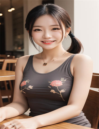 追剧全攻略：《森林》主题的思想内涵与现实意义——拍摄手法的专业解读