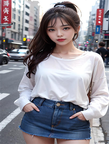 经典重温：《德州，北海》衍生的产品开发与产业链——价值取向的伦理分析