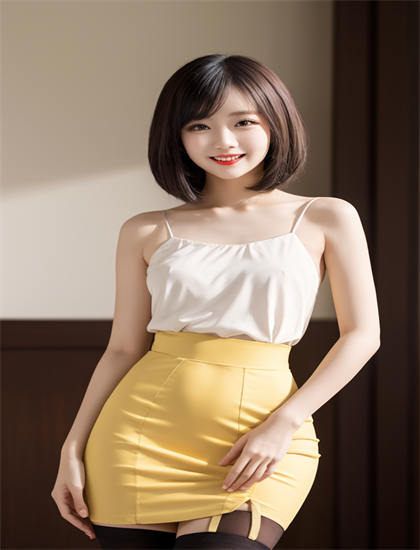 《恋之欲室》不同导演版本比较值得回味的：艺术风格差异深入分析，修复重制