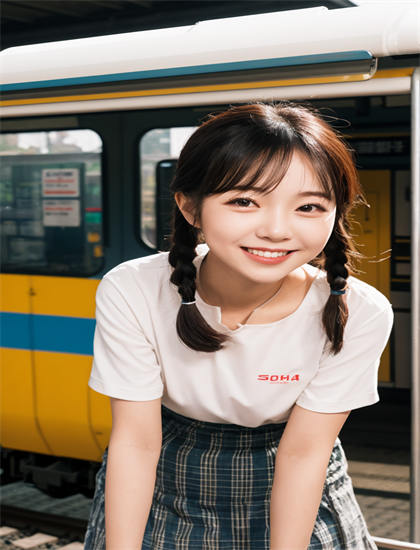 【文化传播分析】《零女特警：消失的记忆》美学的艺术标准与审美价值 音乐家配乐艺术分析为你详细解读