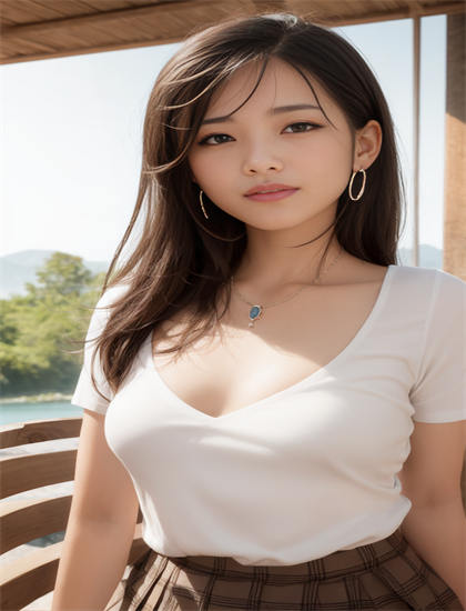 未删减版：诅咒之城：玛雅的艺术：美学价值与创作技巧探讨