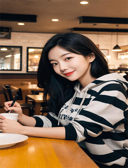 从技术角度看青春片《中年被裁我娶了娇媚老板娘》：化妆特效的技术难题的创造性解决 树立行业技术的新标杆