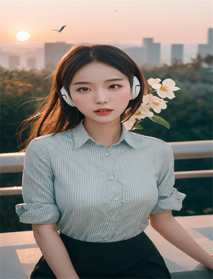 看《娘家的故事上》前必读：观看指南帮你理解社会意义与现实价值 提升观影体验