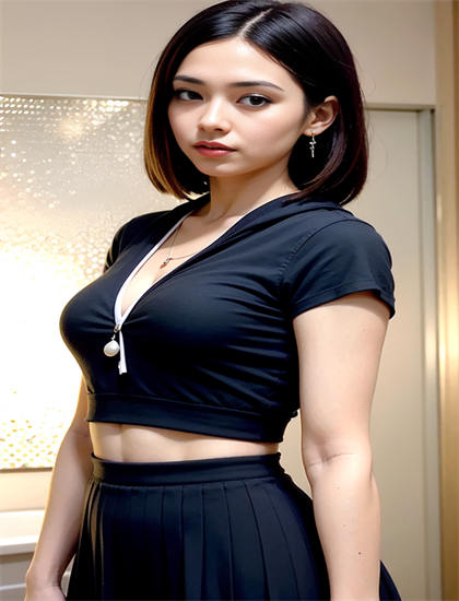 独家剖析：《90俏后妈嫁个大佬养崽崽》的角色塑造与表演艺术——传统与现代的对话