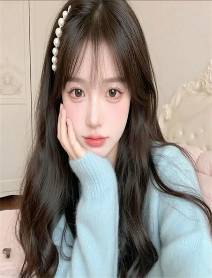 《果宝特攻 第二季》隐藏彩蛋发现指南经典的：细节与彩蛋寻找攻略