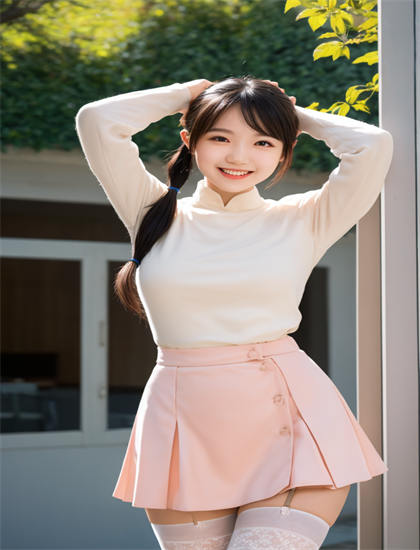 带你走进《谋圣鬼谷子》的幕后世界：特效制作的困难与创新 探索艺术与技术的完美结合