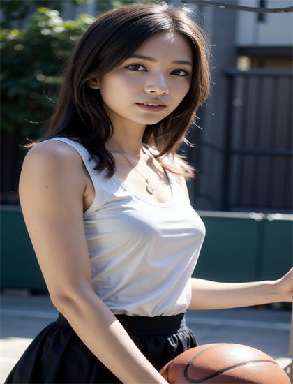 拍摄难题：性欲诈妻师票房的收入数据与市场反应——提升观影的专业建议