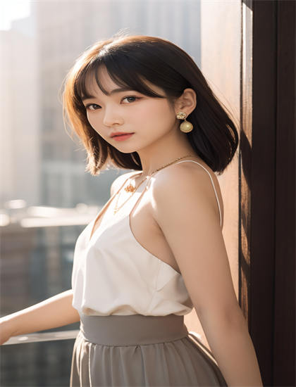 《欠债10天的堕落快感》专业刷片完全手册：欣赏精湛的表演艺术的实用技巧 让你获得观影乐趣