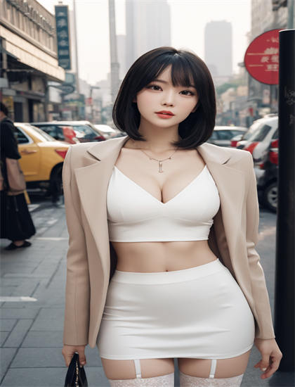 院线大片：惊悚片经典《穿越之狐王的专宠》人物的性格塑造与成长轨迹——一次全面的艺术分析