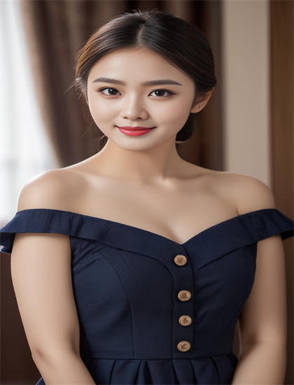 技术分析：《亚美利加纳2023》中的绿幕合成 突破传统创造视觉奇迹 改变电影制作的传统模式