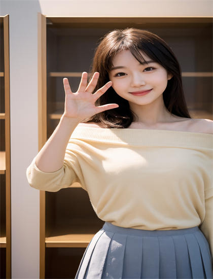 艺术电影的文化视角：《恐龙宝贝》中的时代精神与艺术表达的互动 认识文化多样性的价值