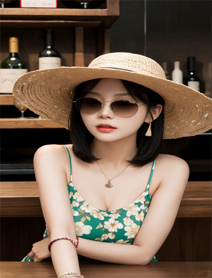 《阿利克和艾伯特》美学价值分析：艺术美感与审美特征探讨