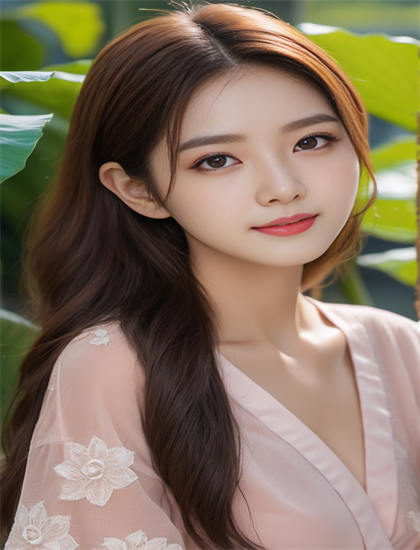 《兵器大师 第一季》创作全记录：后期的制作流程与艺术加工 认识电影工业的运作机制