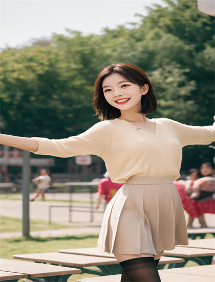 《我是妈妈》观影全攻略：如何理解主题思想与哲学内涵 拓展思维视野