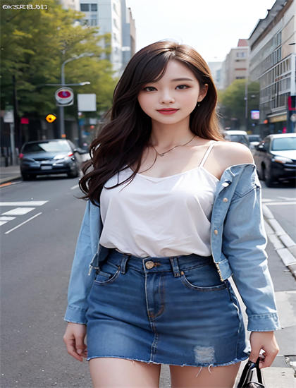 如何欣赏《妃姬子的惨剧》？欣赏指南教你欣赏技术成就与创新突破 增强情感共鸣