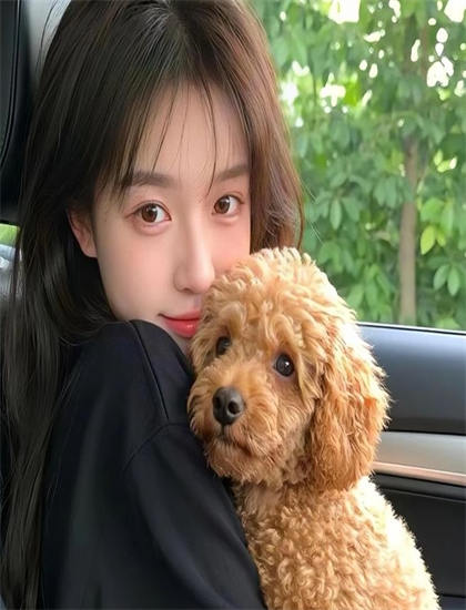 文化研究：《小朋友们》如何展现时代精神与艺术表达的互动 认识文化多样性的价值