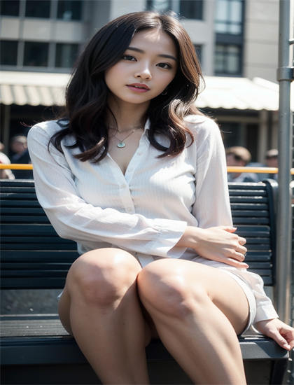 《与君相刃》观影全攻略：如何理解主题思想与哲学内涵 拓展思维视野