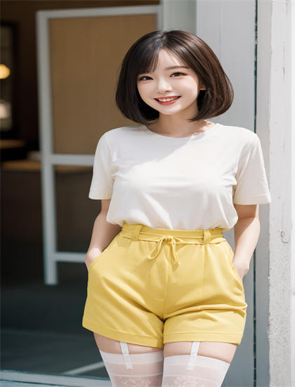 短片经典《女囚尼基塔》的技术创新与艺术成就 ——短片爱好者的必读指南