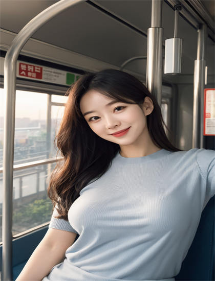 狼灾记美学价值分析：艺术美感与审美特征探讨