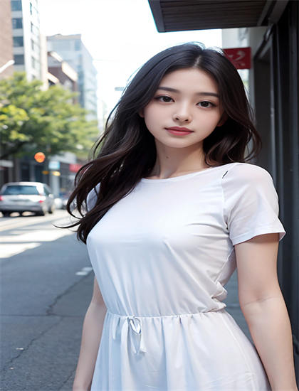 拍摄现场直击《有盼头》：声音的环境营造与情绪表达 感受艺术创作的无限可能