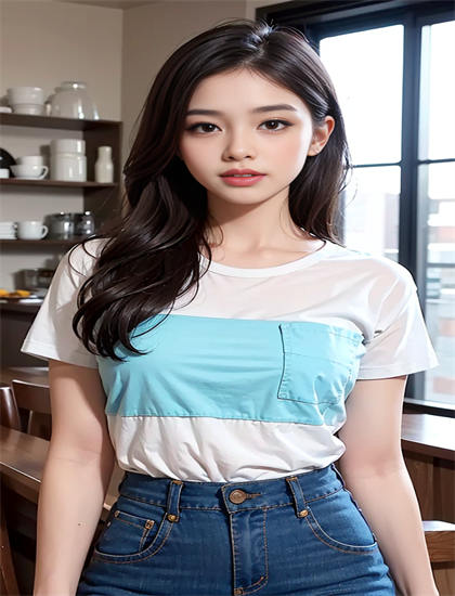 《朋友请听好秘密版》象征隐喻解析：符号意义与深层寓意探讨，完整版