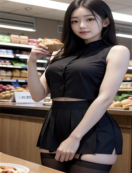 《护宝2011》美学价值科学分析：艺术美感与审美特征探讨