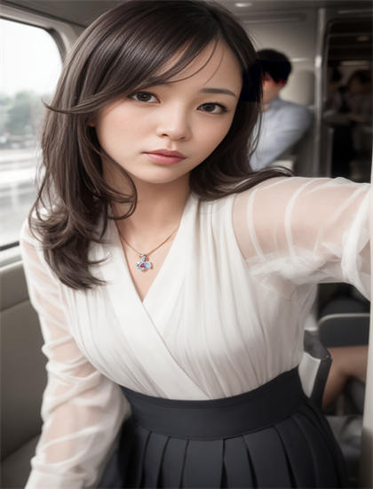 《新大头儿子和小头爸爸 第二季2022》历史背景关联划时代的：时代特征与历史意义客观分析