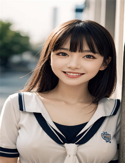 《刘少奇的四十四天》剪辑手法教育分析：节奏把控与转场技巧探讨