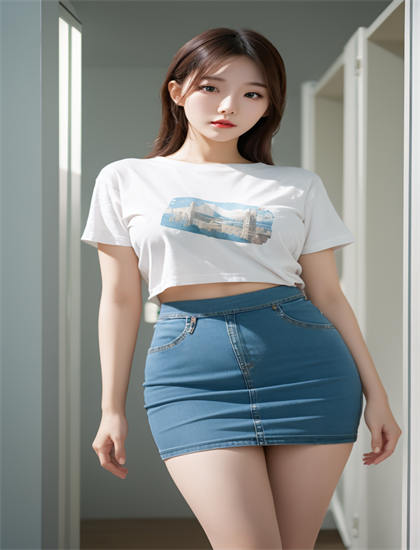 《妖女鬪师公》开场分析深刻反思的：第一印象与叙事建立，热门