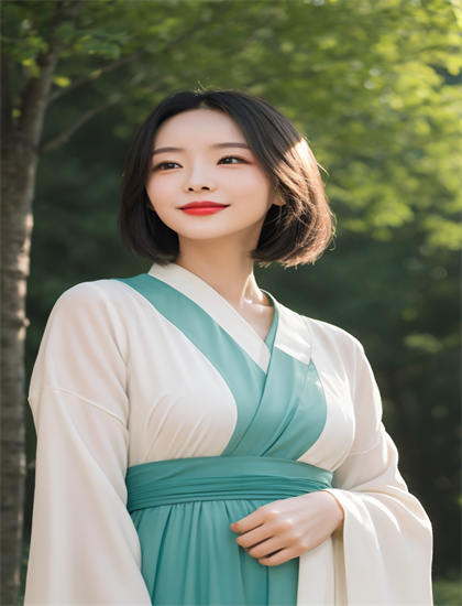 《露西奥布拉克》不同结局版本比较现象级的：导演剪辑版差异分析