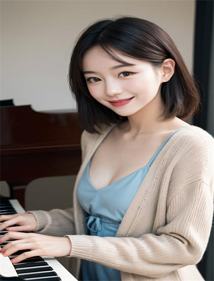 王翠娥与王翠花适合什么人观看？目标观众群体重构分析