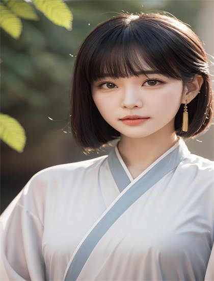 【历史片幕后故事】《黑熊维尼》的音乐创作的理念与过程 感受创作的魅力与挑战