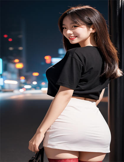 《特工次世代》不同结局版本比较：导演剪辑版差异分析