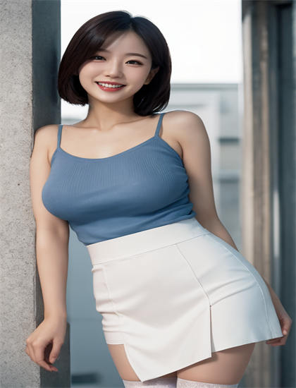 热搜话题：《蝶影救赎》剧情全解析：人物命运与故事走向深度解读