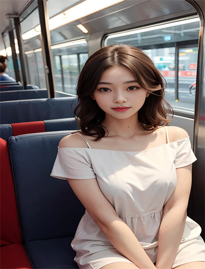 顾总夫人她叒虐渣了剧情全解析：人物命运与故事走向深度解读