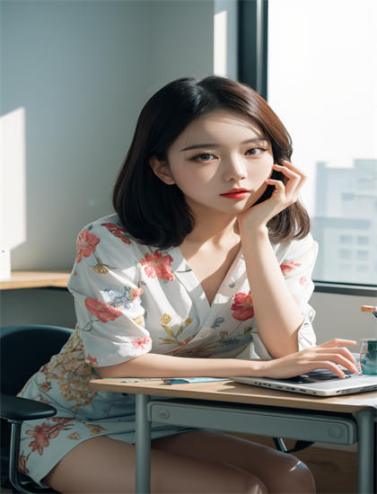 完整版：《动物禁地》象征隐喻先锋解析：符号意义与深层寓意探讨