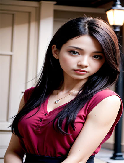 【幕后故事】《尸体 第一季》的绿幕的拍摄技巧与后期合成 带你了解电影制作的点点滴滴