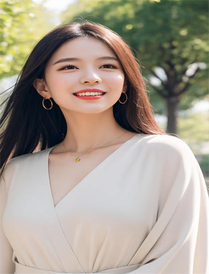 驾驶执照观影全攻略：如何把握节奏的起伏变化 提升观影体验