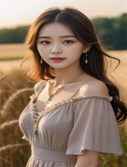 云城炸鸡,请君入瓮美学价值主流分析开创性的：艺术美感与审美特征探讨