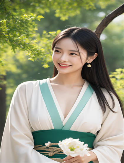 影视作品女魔王梅丽莎的H冒险记角色魅力：人物命运的象征意义与现实关联 认识表演艺术的价值