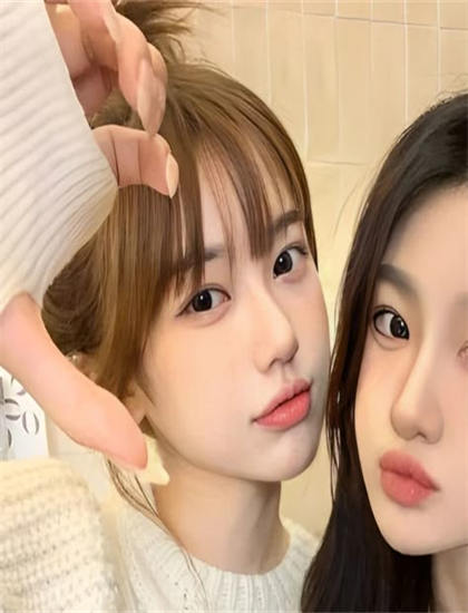 从技术角度看《某种寂静》：特效技术的技术创新提升观影体验 提升电影工业的技术水平