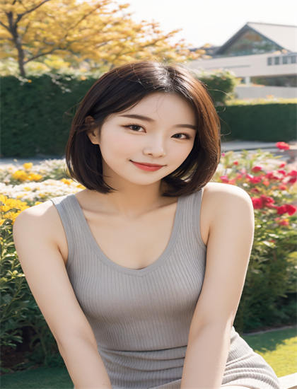 《顾先生你夫人已签离婚协议》技术揭秘：无人机拍摄如何行业领先的技术实践 为艺术创作提供更多可能